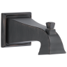 Venetian Bronze