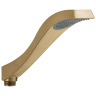 Champagne Bronze