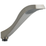 Stainless