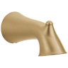 Champagne Bronze