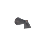 Venetian Bronze
