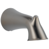 Stainless