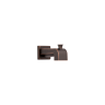 Venetian Bronze