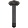 Venetian Bronze