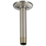 Stainless