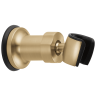 Lumicoat® Champagne Bronze