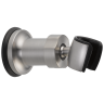 Lumicoat® Stainless