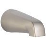 Stainless