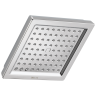 Spotshield Stainless