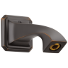 Venetian Bronze