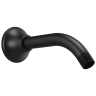 Matte Black