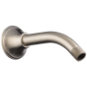 Luxe Nickel