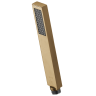 Champagne Bronze