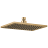 Lumicoat® Champagne Bronze