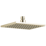 Lumicoat® Polished Nickel