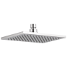 Lumicoat® Chrome