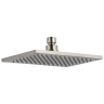 Lumicoat® Stainless