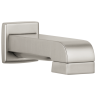 Luxe Nickel