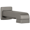 Luxe Steel