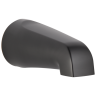 Oil Rubbed Bronze
