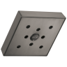 Lumicoat® Black Stainless