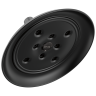 Matte Black