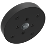 Matte Black