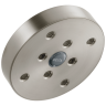 Stainless