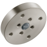 Stainless
