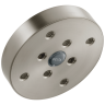 Lumicoat® Stainless