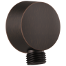 Venetian Bronze