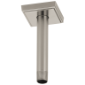 Luxe Nickel