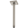 Luxe Nickel