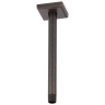 Venetian Bronze