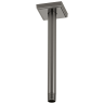 Luxe Steel