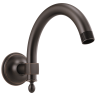 Venetian Bronze