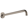 Luxe Nickel
