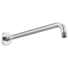 Chrome