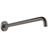 Luxe Steel