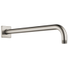 Luxe Nickel