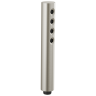 Luxe Nickel