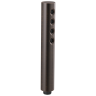 Venetian Bronze