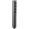 Luxe Steel