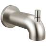 Stainless