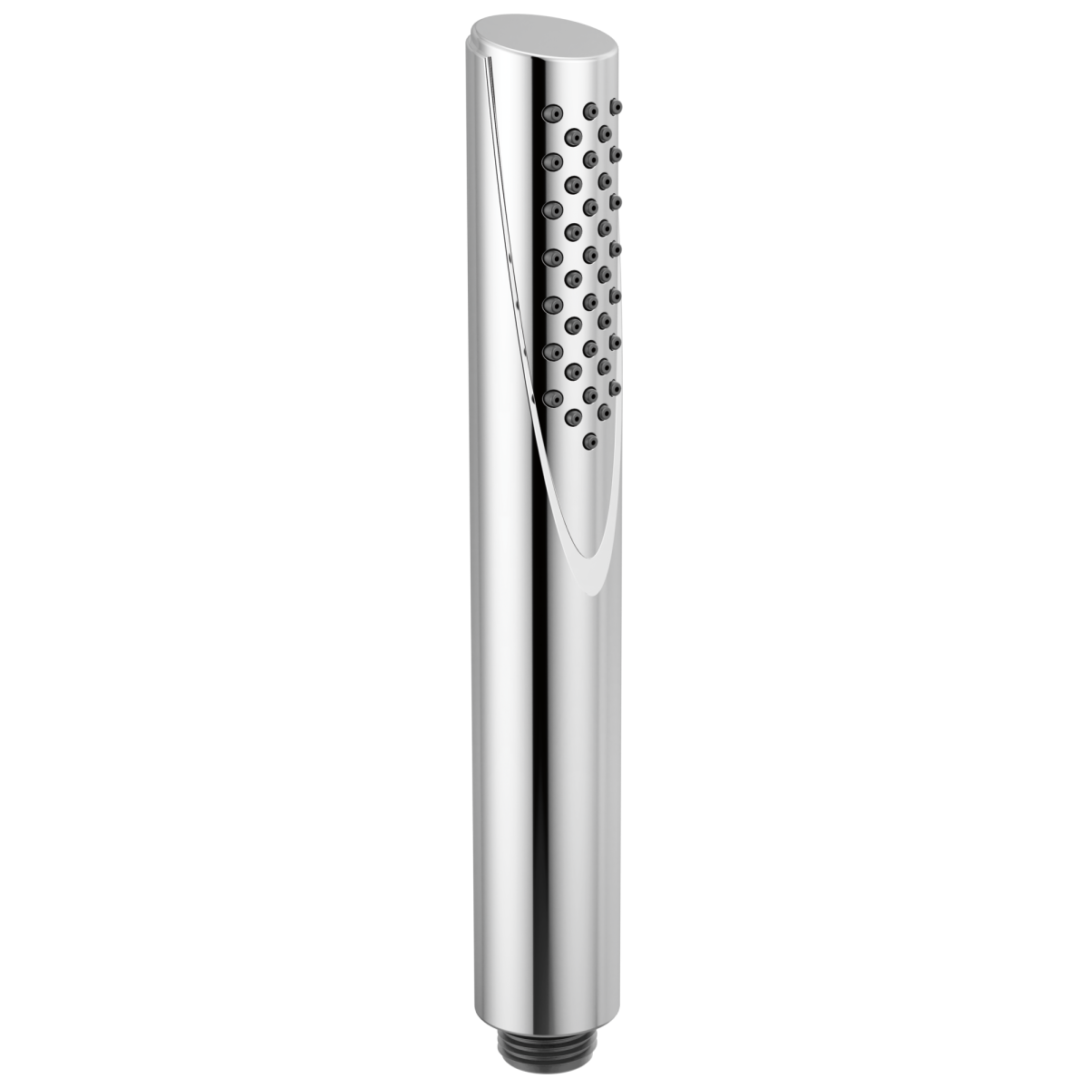 DELTA Trinsic Single-Setting Hand Shower — Chrome