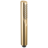 DELTA Trinsic Single-Setting Hand Shower — Champagne Bronze