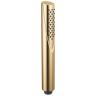 Champagne Bronze