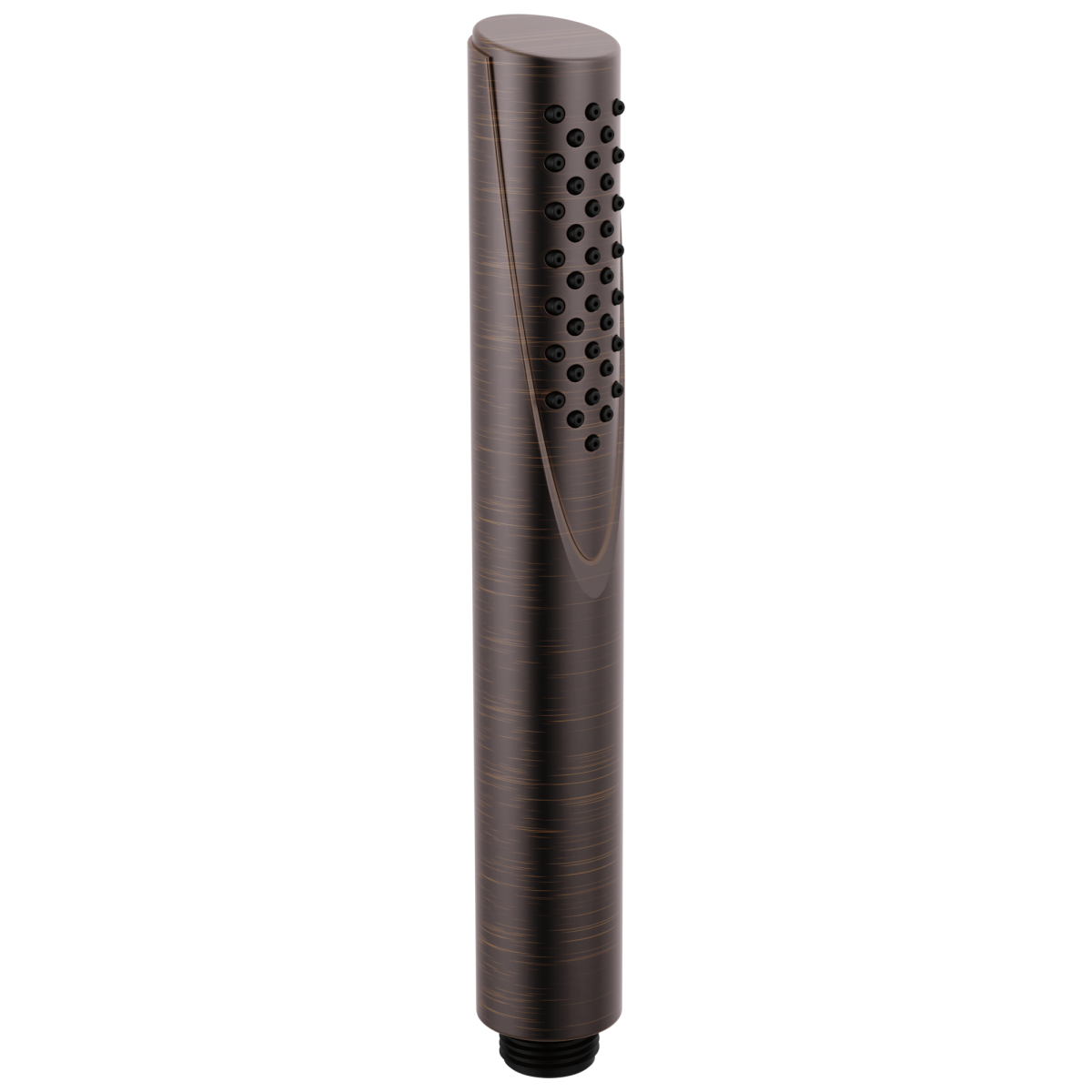 DELTA Trinsic Single-Setting Hand Shower — Venetian Bronze
