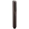 Venetian Bronze