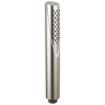 Stainless